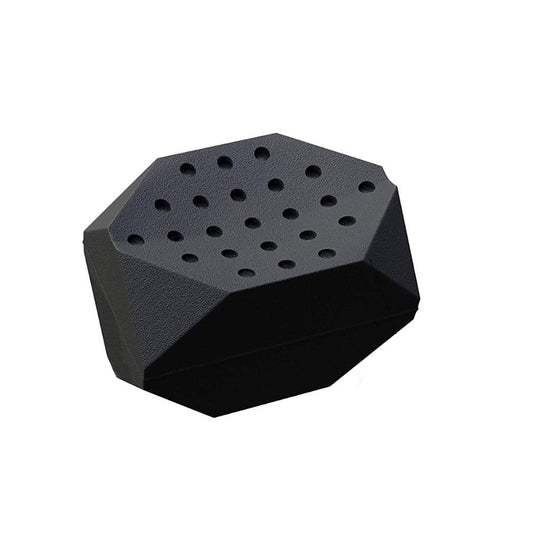 JawSculpt™ Jaw Exerciser & Face-Lifting Trainer | Facial Muscle Toning and Definition