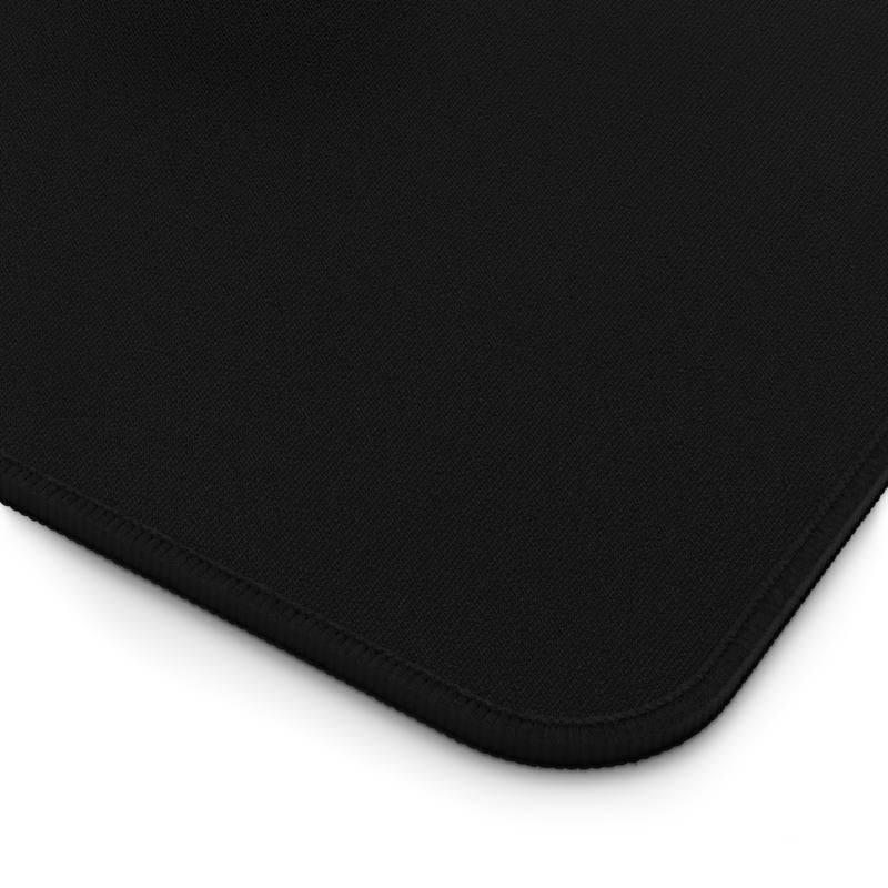 Moustra™ Desk Mat | Stylish Mouse Pad for Office, Gaming & Creative Setups