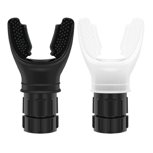 CoreBreath™ Adjustable Breathing Resistance Trainer | Portable Lung Exerciser for Fitness, Endurance & Strength