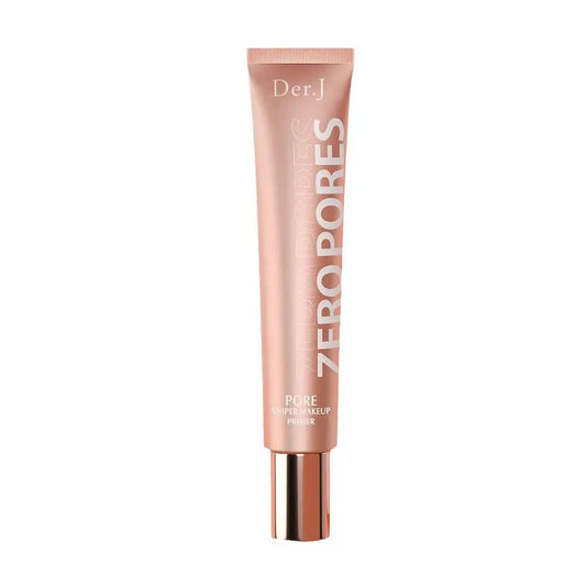 PrimeSilk™ 20Ml Primer Makeup Base | Matte Face Primer for Pores