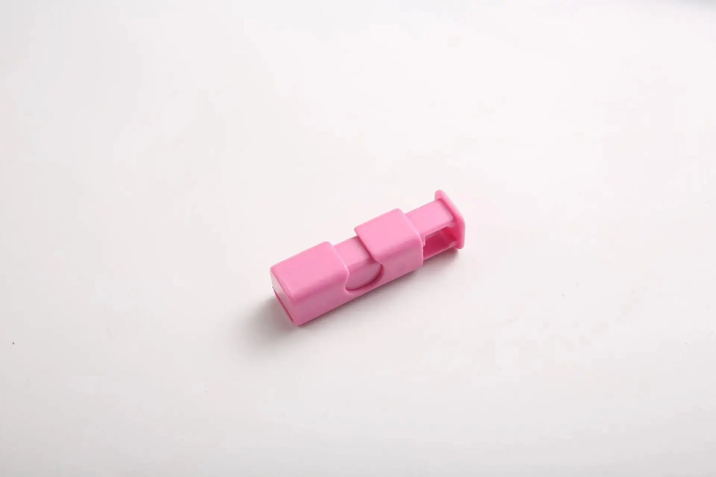 FreshLock™  Food Sealing Clips | Moisture-Proof Fresh-Keeping Clips
