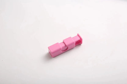 FreshLock™  Food Sealing Clips | Moisture-Proof Fresh-Keeping Clips