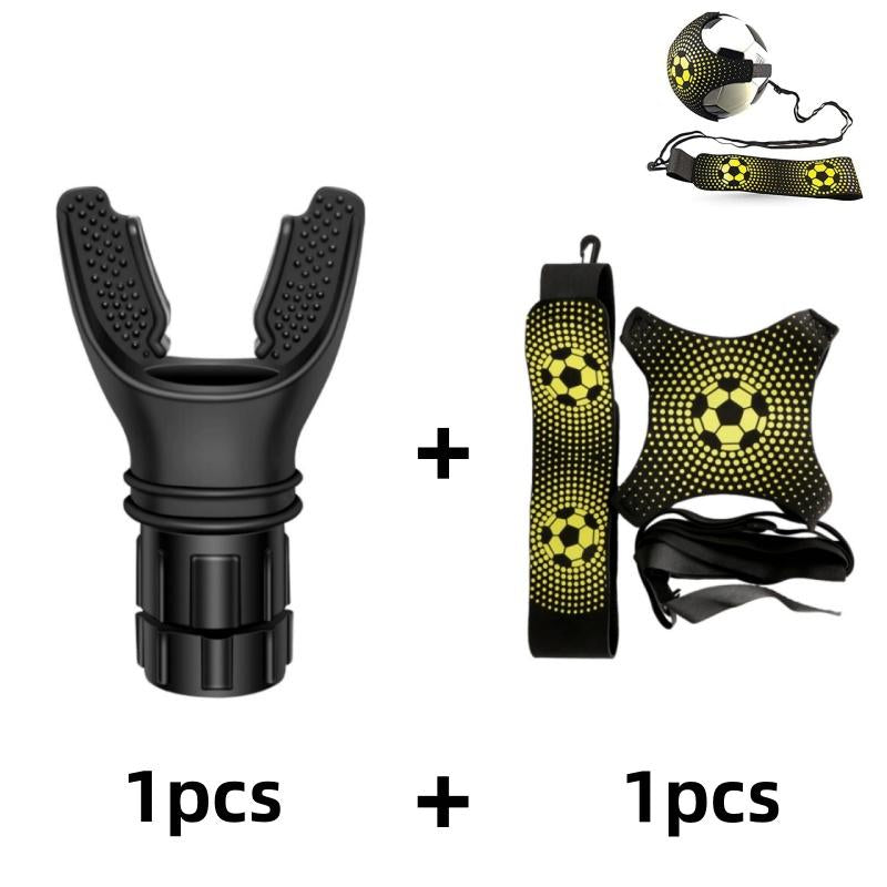 CoreBreath™ Adjustable Breathing Resistance Trainer | Portable Lung Exerciser for Fitness, Endurance & Strength