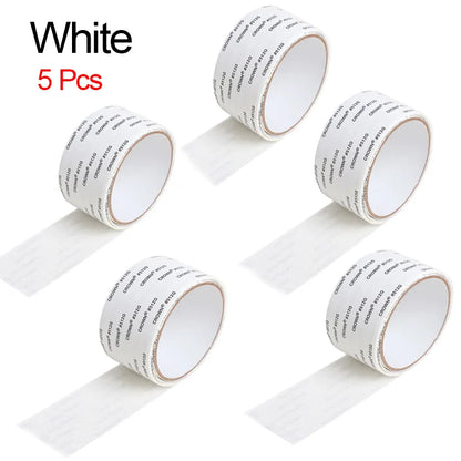 InsectSeal™ Easy-To-Apply Waterproof Window Screen Repair Tape