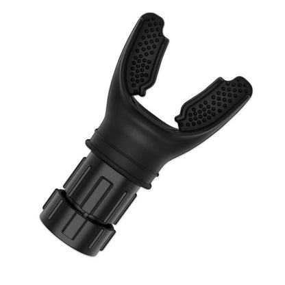 CoreBreath™ Adjustable Breathing Resistance Trainer | Portable Lung Exerciser for Fitness, Endurance & Strength