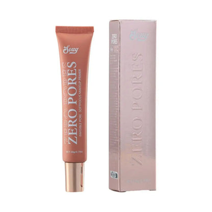PrimeSilk™ 20Ml Primer Makeup Base | Matte Face Primer for Pores