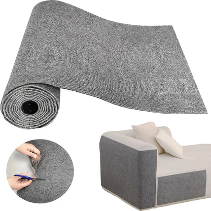 ScratchGuard™ 1 Piece of Self Adhesive Cat Scratching Pad | Durable Furniture  Cover