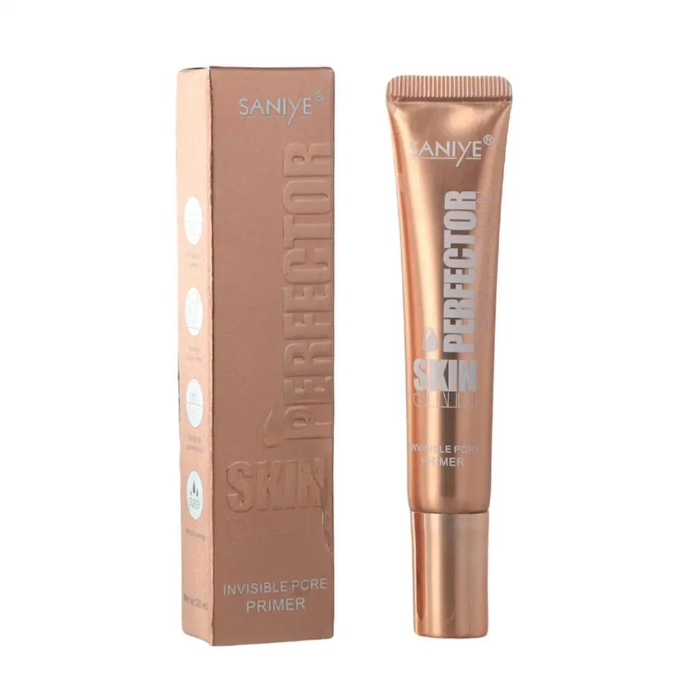 PrimeSilk™ 20Ml Primer Makeup Base | Matte Face Primer for Pores