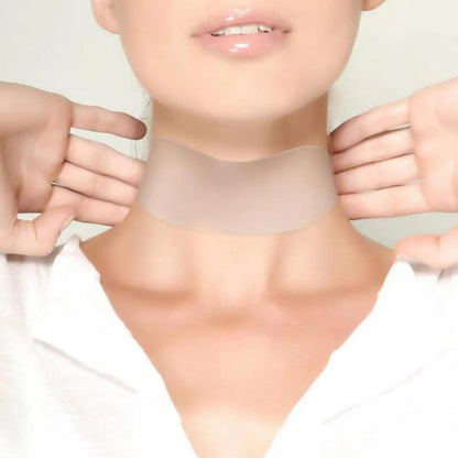 WrinkleFade™ | Anti-Wrinkle Forehead & Eye Gel Patches | Firming Lift-Up Mask Stickers for Fine Line & Aging Care