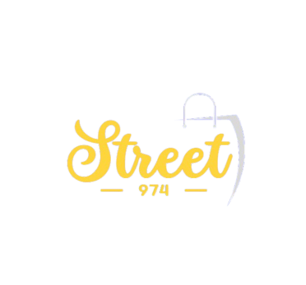 Street974