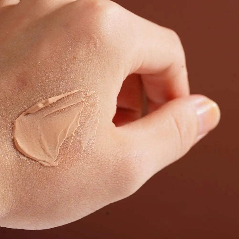 PrimeSilk™ 20Ml Primer Makeup Base | Matte Face Primer for Pores